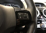 Opel Corsa 19