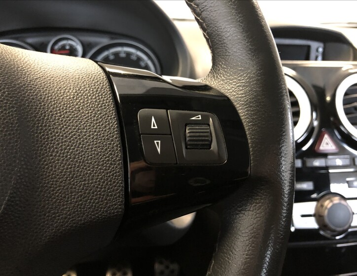 Opel Corsa 19
