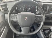 Peugeot Expert 11