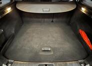 Fiat Tipo 25