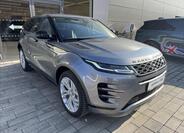 Land Rover Range Rover Evoque 2