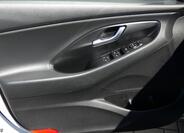 Hyundai i30 8