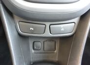 Opel Mokka 24