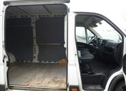 Citroën Jumper 23