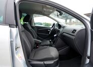 Volkswagen Polo 28