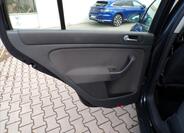 Volkswagen Golf Plus 17