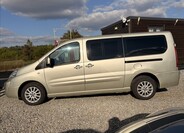 Fiat Scudo 8