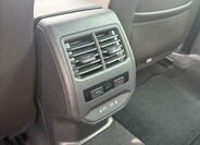 Seat Leon 28