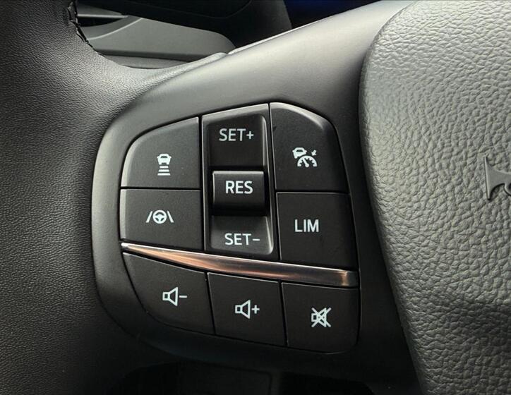 Ford Focus 26