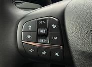 Ford Focus 26