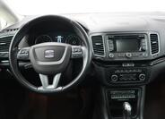 Seat Alhambra 29
