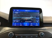 Ford Focus 26