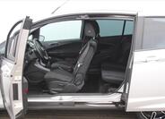 Ford B-MAX 12