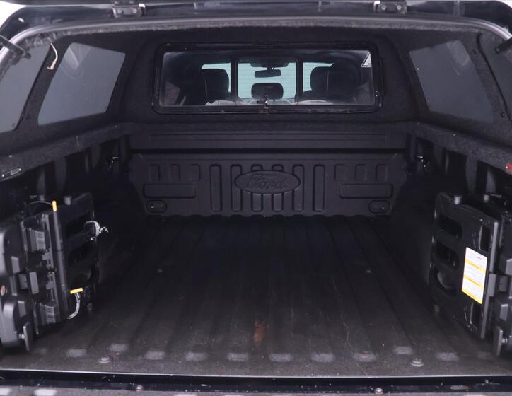 Ford F-150 10