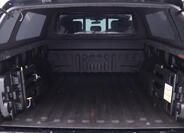 Ford F-150 10
