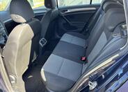 Volkswagen Golf 27