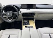 Mazda CX-80 10