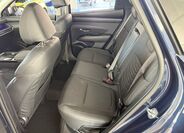 Hyundai Tucson 6