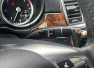 Mercedes-Benz GL 19