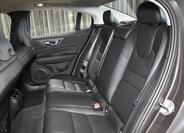 Volvo S60 9