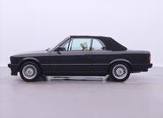 BMW Řada 3 4