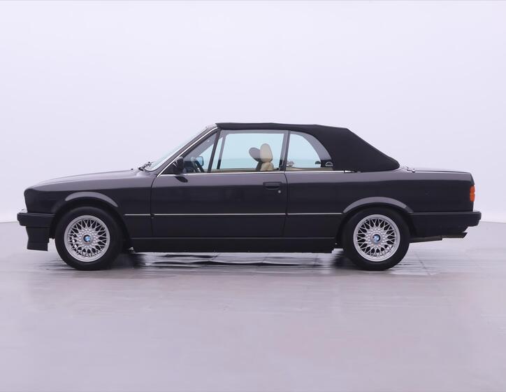 BMW Řada 3 4