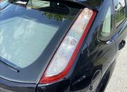 Ford Focus 30