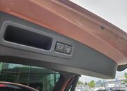 Lexus RX 500h 14