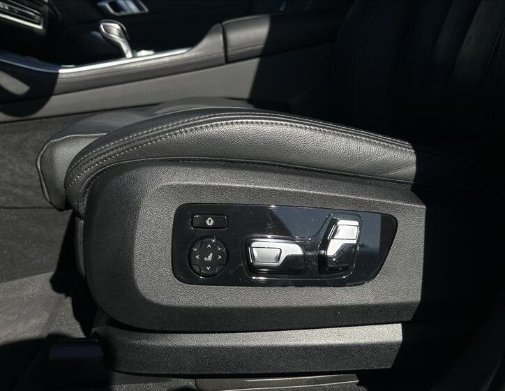 BMW X5 21