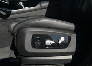 BMW X5 21