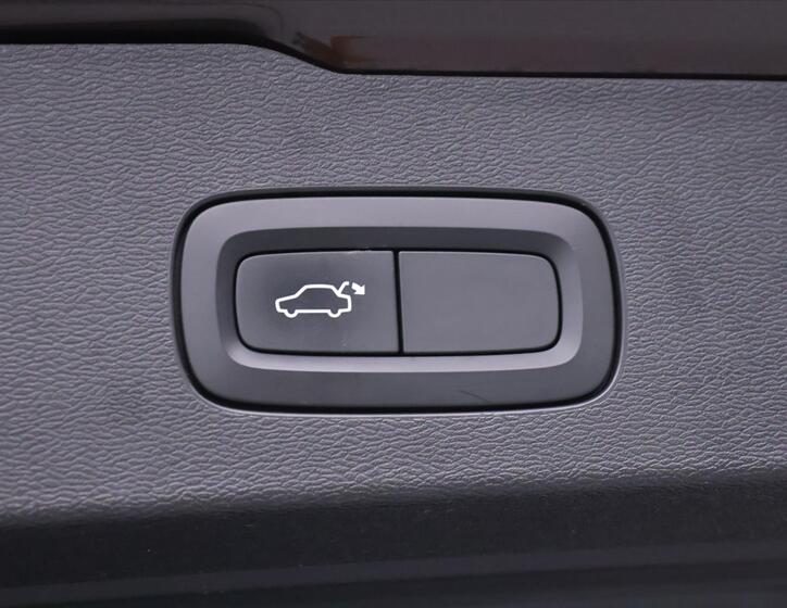 Volvo V60 10