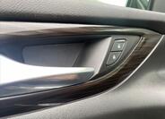 Opel Insignia 24