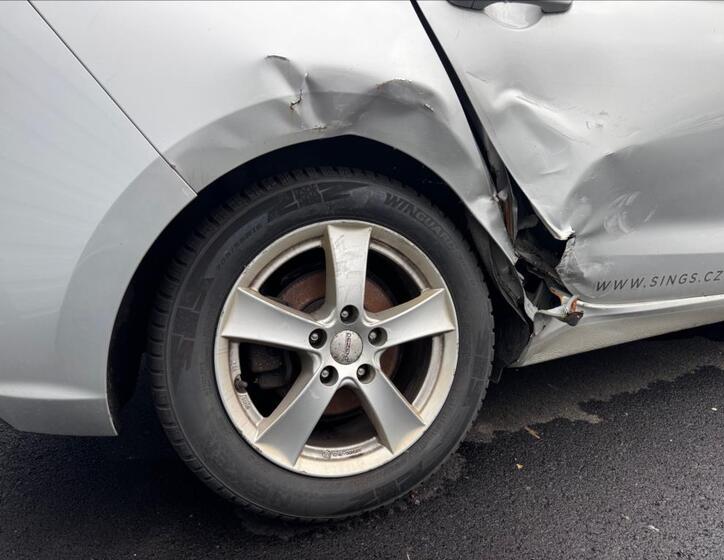 Hyundai i30 8