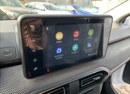 Dacia Sandero 12