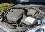 Volvo XC60 45