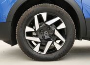 Opel Mokka 10