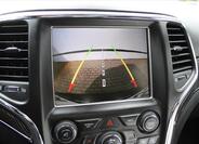 Jeep Grand Cherokee 38