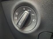 Škoda Karoq 33