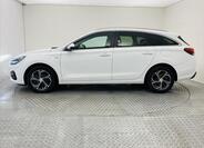Hyundai i30 3