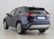Toyota RAV4 7