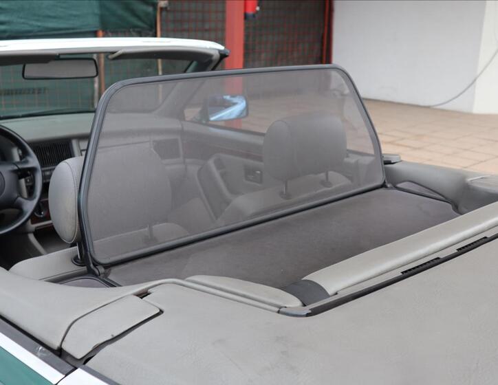 Audi 80 11