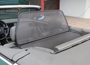 Audi 80 11