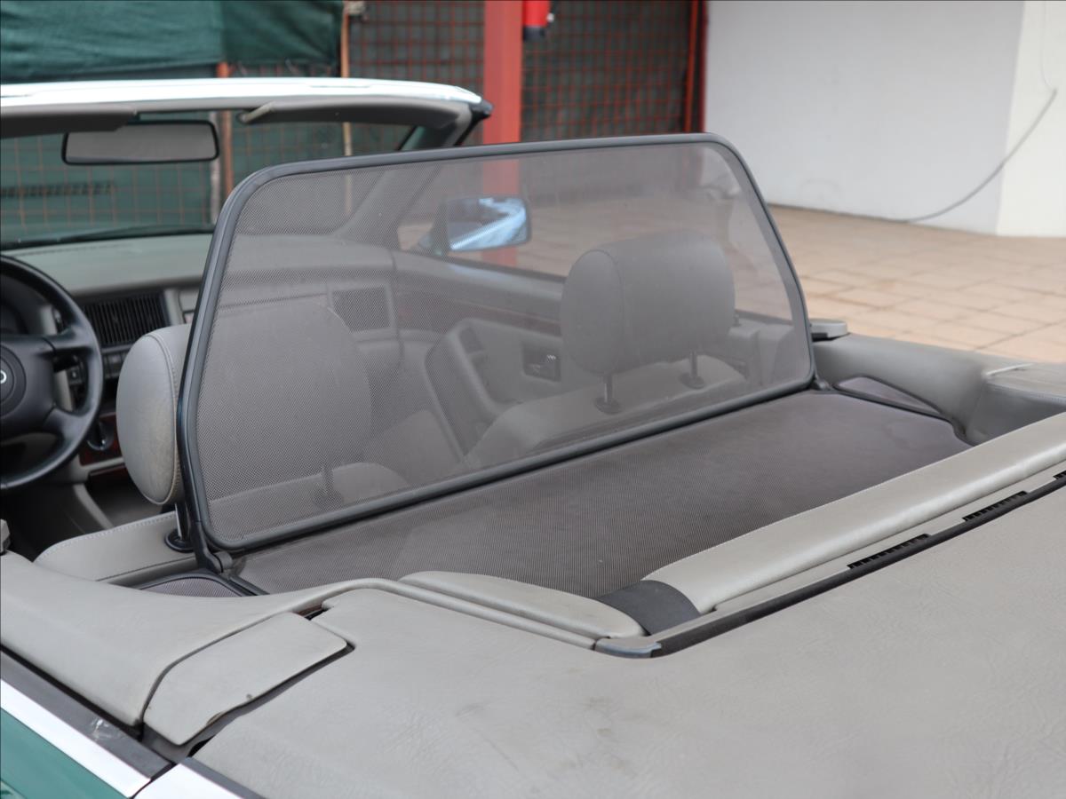 Audi 80