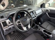 Ford Ranger 10
