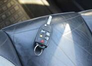 Volvo XC90 25