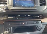 Toyota ProAce Verso 25