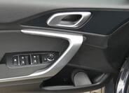 KIA Ceed 9
