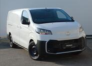 Toyota ProAce 5