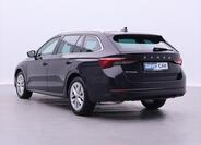 Škoda Octavia 5