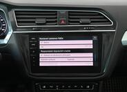 Volkswagen Tiguan 22